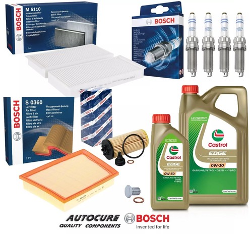 Fits mini hatch - mini, 2.0l