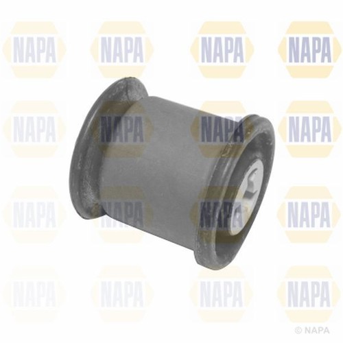 Suspension control arm bush - suspension,