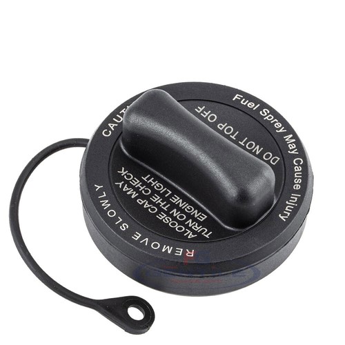 Fuel tank cap mercedes class - fuel,