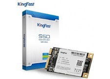 mSATA SSD 1 TB 128GB 256GB