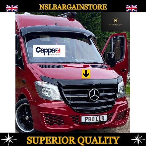 Mercedes sprinter 2013 2018 - mercedes,