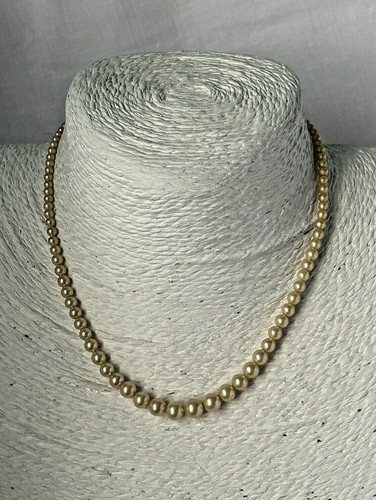 Vintage ciro graduated - vintage,