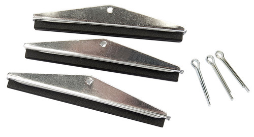 Draper spare set - draper, fine