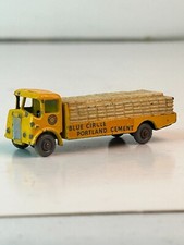 Matchbox Grey Wheel No. 51