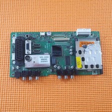 Main board for jvc 32da20j - jvc, lt-32da20j