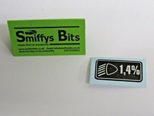 Classic Rover Mini 40 Paul