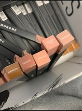 Morphe Color Pencil Lip Liner