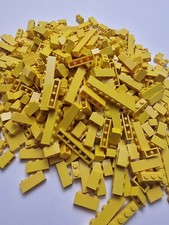 Lego brick bundle x100 pack - lego,