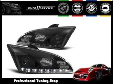 HEADLIGHTS LPFO21 For Ford