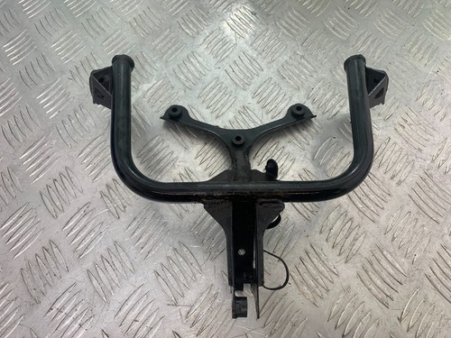 Kawasaki er6 fairing - kawasaki, f