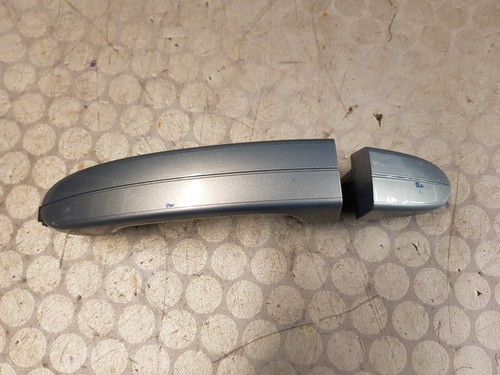 Ford mondeo mk4 rear - mondeo,