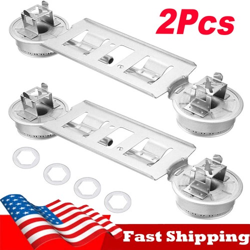 Pack wb16k10026 double top - pack,