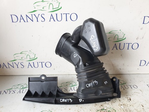 Honda crv mk3 - 2007-2011, 2.2