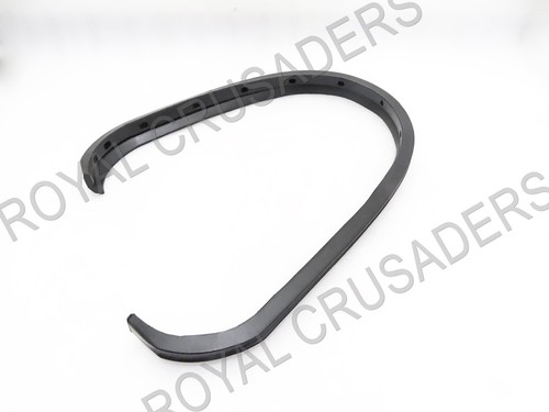 Dash board rubber strip for - strip,