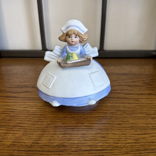 Vintage albert price porcelain - price,