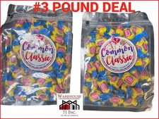 DOUBLE BUBBLE GUM ORIGINAL  