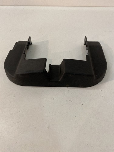 Jaguar x250 seat cover - x250, trim