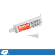 1 x 250g Tube - ThreeBond