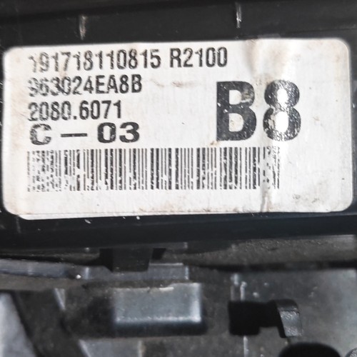 Nissan qashqai j11 - j11, passenger