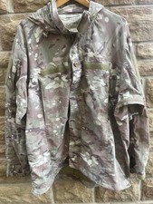 Highlander Tactical Commando