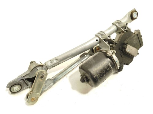 6405ht front windshield wiper - 6405ht,