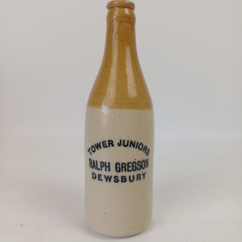 Antique vintage stoneware - antique,