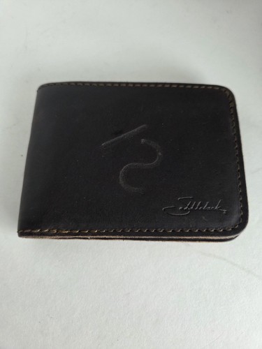 Saddleback leather full grain - leather,