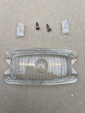 Wipac Series 210 Genuine