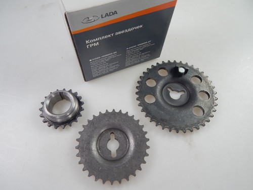2123 1006020 sprockets - 2123-1006020-87,