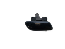 HONDA CR-V ES I-DTEC Headlamp