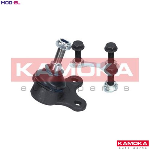 Ball joint 9040153 - ball, for