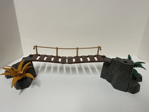 Playmobil 3841 dragon temple - dragon,