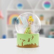 Disney enchanting tinker bell - disney,