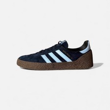 adidas MONTREAL 76 Trainers |