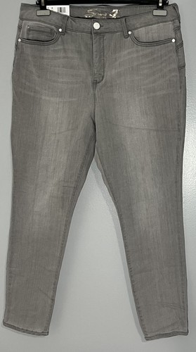 Seven booty shaper contours - 7,