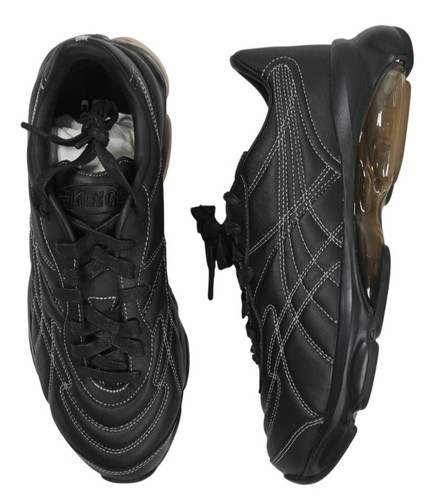 Puma billy walsh cell dome - puma,