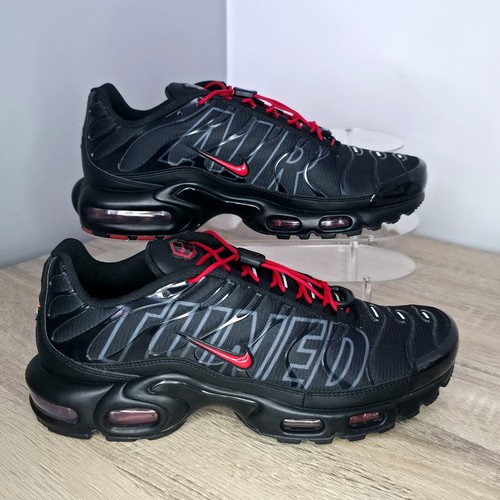 Nike air max - air, plus
