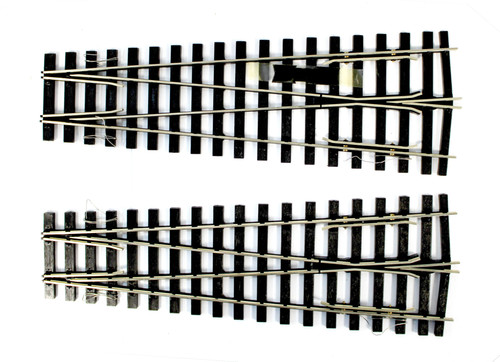 Peco gauge sl e794bh - peco, sl-e794bh