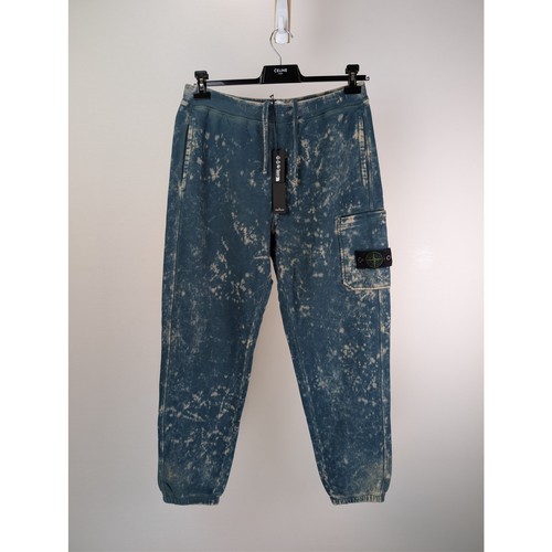 Stone island fleece - stone, pants