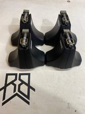 Thule 750 foot - thule,