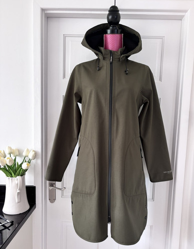 Isle jacobsen dark green - isle,