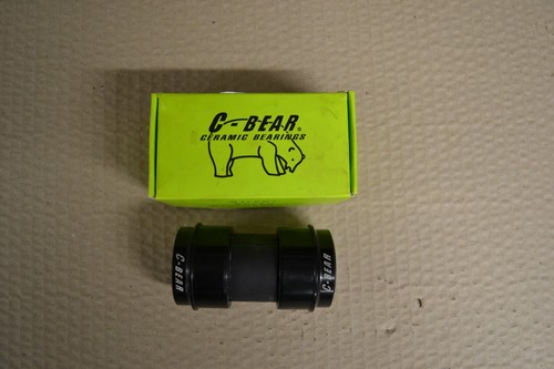 Bear pf30 24mm road - c-bear,