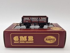 Airfix GMR - 54376-1  5-Plank