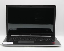 HP 17- by0053cl _ i5-8250U _