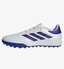 Adidas Copa Pure 2 League Astro Men’s Football Boots UK 9 Brand New With Tags