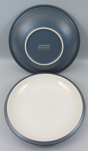 Jamie oliver home - 2,
