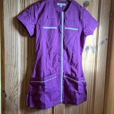 Simon Jersey Women's