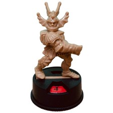 Waddingtons Dark World Fantasy