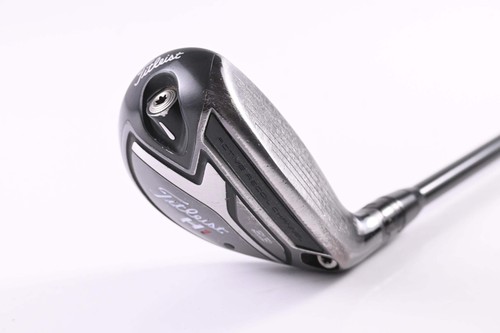 Titleist 818 hybrid 23 - 818, /