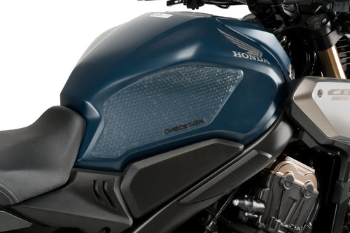 Onedesign tank side - onedesign,